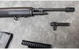 SPRINGFIELD ARMORY ~ M1A ~ 7.62X51MM NATO/.308 WINCHESTER - 7 of 7