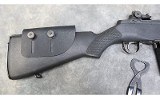SPRINGFIELD ARMORY ~ M1A ~ 7.62X51MM NATO/.308 WINCHESTER - 5 of 7