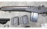SPRINGFIELD ARMORY ~ M1A ~ 7.62X51MM NATO/.308 WINCHESTER - 3 of 7