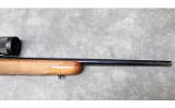 BROWNING ARMS CO. ~ BAR II SAFARI ~ .270 WINCHESTER - 7 of 7