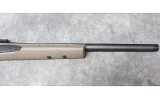 REMINGTON ARMS CO. ~ MODEL 700 SPS TACTICAL ~ .308 WINCHESTER - 7 of 7