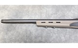 REMINGTON ARMS CO. ~ MODEL 700 SPS TACTICAL ~ .308 WINCHESTER - 4 of 7