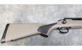 REMINGTON ARMS CO. ~ MODEL 700 SPS TACTICAL ~ .308 WINCHESTER - 5 of 7