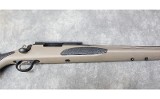REMINGTON ARMS CO. ~ MODEL 700 SPS TACTICAL ~ .308 WINCHESTER - 6 of 7