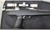 SAVAGE ARMS CO. ~ MODEL 516 ~ .243 WINCHESTER - 4 of 5
