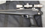 SAVAGE ARMS CO. ~ MODEL 516 ~ .243 WINCHESTER - 2 of 5