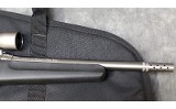 SAVAGE ARMS CO. ~ MODEL 516 ~ .243 WINCHESTER - 5 of 5