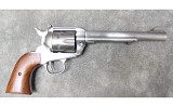 INTERARMS ~ VIRGINIAN DRAGOON ~ .44 MAGNUM - 4 of 4