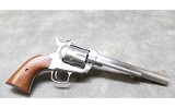 INTERARMS ~ VIRGINIAN DRAGOON ~ .44 MAGNUM - 2 of 4