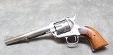 INTERARMS ~ VIRGINIAN DRAGOON ~ .44 MAGNUM