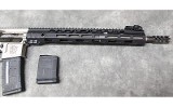 WMD GUNS ~ BEAST ~ 5.56X45MM NATO - 6 of 6
