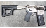 WMD GUNS ~ BEAST ~ 5.56X45MM NATO - 5 of 6