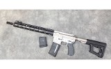 WMD GUNS ~ BEAST ~ 5.56X45MM NATO - 2 of 6
