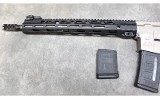 WMD GUNS ~ BEAST ~ 5.56X45MM NATO - 4 of 6