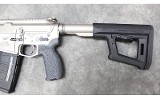 WMD GUNS ~ BEAST ~ 5.56X45MM NATO - 3 of 6