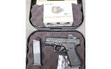 GLOCK ~ 43X MOS ~ 9MM LUGER - 3 of 3