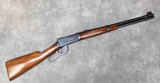 WINCHESTER ~ MODEL 94 ~ .30-30 WINCHESTER