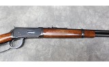 WINCHESTER ~ MODEL 94 ~ .30-30 WINCHESTER - 7 of 8