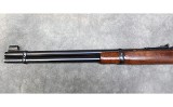 WINCHESTER ~ MODEL 94 ~ .30-30 WINCHESTER - 5 of 8