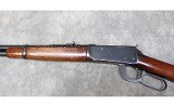 WINCHESTER ~ MODEL 94 ~ .30-30 WINCHESTER - 4 of 8