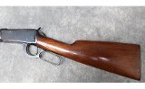 WINCHESTER ~ MODEL 94 ~ .30-30 WINCHESTER - 3 of 8