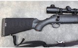 RUGER ~ AMERICAN ~ .308 WINCHESTER - 6 of 8