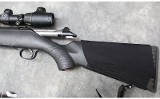 RUGER ~ AMERICAN ~ .308 WINCHESTER - 3 of 8