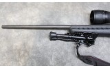 RUGER ~ AMERICAN ~ .308 WINCHESTER - 5 of 8