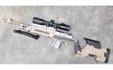 RUGER ~ MINI-14 ~ 5.56X45MM NATO - 2 of 8