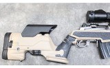 RUGER ~ MINI-14 ~ 5.56X45MM NATO - 6 of 8