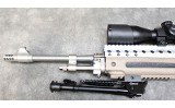 RUGER ~ MINI-14 ~ 5.56X45MM NATO - 5 of 8