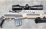 RUGER ~ MINI-14 ~ 5.56X45MM NATO - 7 of 8