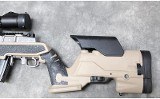 RUGER ~ MINI-14 ~ 5.56X45MM NATO - 3 of 8