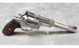 STURM, RUGER & CO. ~ SUPER REDHAWK ~ .44 MAGNUM - 4 of 4