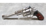 STURM, RUGER & CO. ~ SUPER REDHAWK ~ .44 MAGNUM - 3 of 4