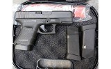 GLOCK ~ MODEL 30 GEN 4 ~ .45 AUTO - 3 of 3