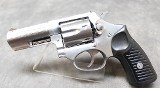 STURM, RUGER & CO. ~ SP101 ~ .32 H&R MAGNUM - 1 of 2