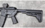 STAG ARMS ~ STAG-15 ~ 5.56X45MM NATO - 3 of 6