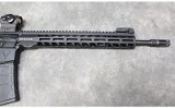 STAG ARMS ~ STAG-15 ~ 5.56X45MM NATO - 6 of 6
