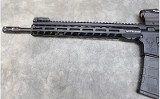 STAG ARMS ~ STAG-15 ~ 5.56X45MM NATO - 4 of 6