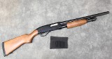 WINCHESTER ~ 1300 DEFENDER ~ 12 GAUGE - 1 of 8