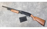 WINCHESTER ~ 1300 DEFENDER ~ 12 GAUGE - 2 of 8