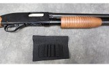 WINCHESTER ~ 1300 DEFENDER ~ 12 GAUGE - 7 of 8