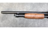 WINCHESTER ~ 1300 DEFENDER ~ 12 GAUGE - 5 of 8