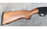 WINCHESTER ~ 1300 DEFENDER ~ 12 GAUGE - 6 of 8
