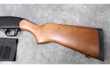 WINCHESTER ~ 1300 DEFENDER ~ 12 GAUGE - 3 of 8