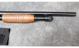 WINCHESTER ~ 1300 DEFENDER ~ 12 GAUGE - 8 of 8