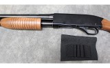 WINCHESTER ~ 1300 DEFENDER ~ 12 GAUGE - 4 of 8