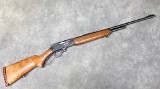 THE MARLIN FIREARMS CO. ~ MODEL 336-A STANDARD GRADE ~ .30-30 WINCHESTER - 1 of 8