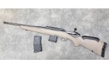 RUGER ~ AMERICAN GEN II ~ 5.56 NATO - 2 of 8